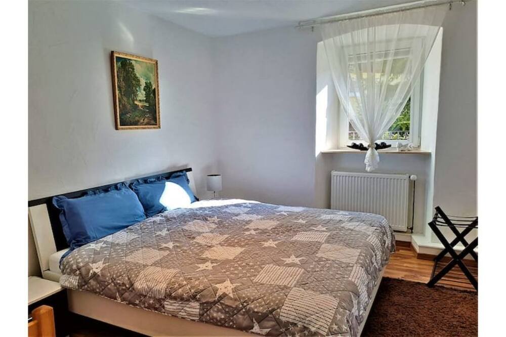 Photo of Bedroom in Kleinheubach