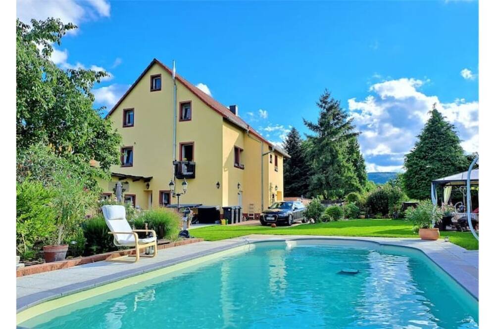 Photo of Outdoor in Kleinheubach