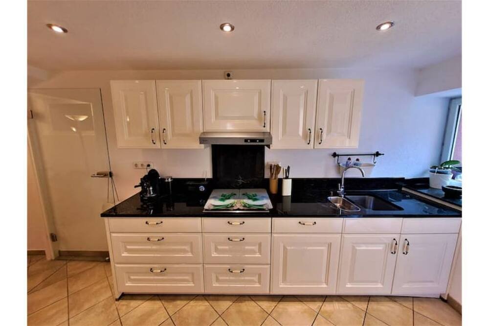 Photo of Kitchen in Kleinheubach