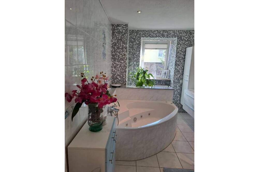 Photo of Bathroom in Kleinheubach