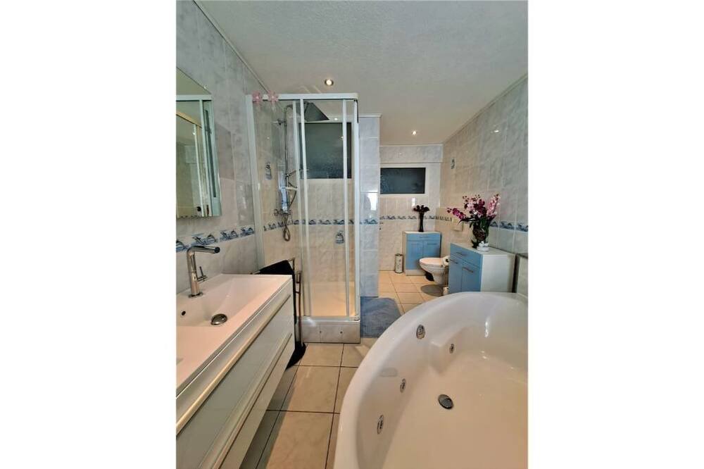 Photo of Bathroom in Kleinheubach