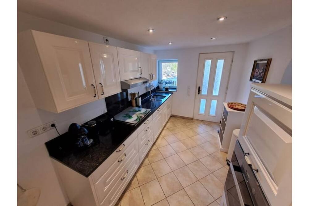 Photo of Kitchen in Kleinheubach