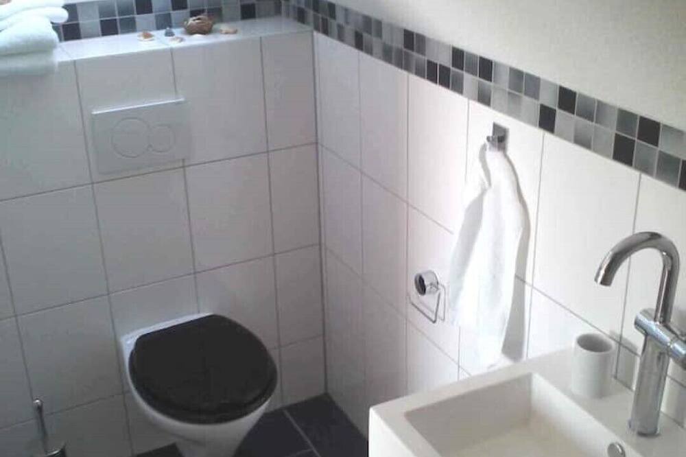 Photo of Bathroom in Recklinghausen