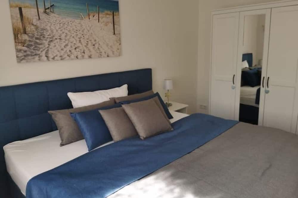 Photo of Bedroom in Recklinghausen
