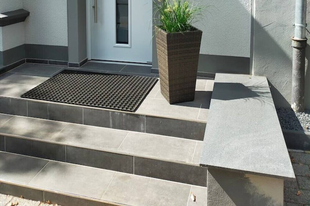Photo of Outdoor in Recklinghausen