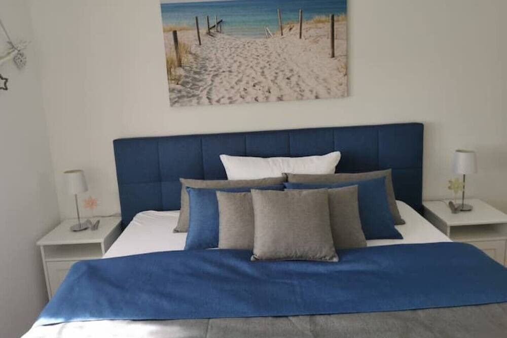 Photo of Bedroom in Recklinghausen