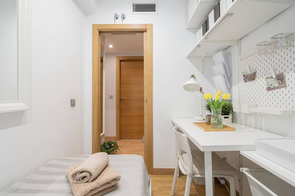 Photo of Bathroom in Buenavista