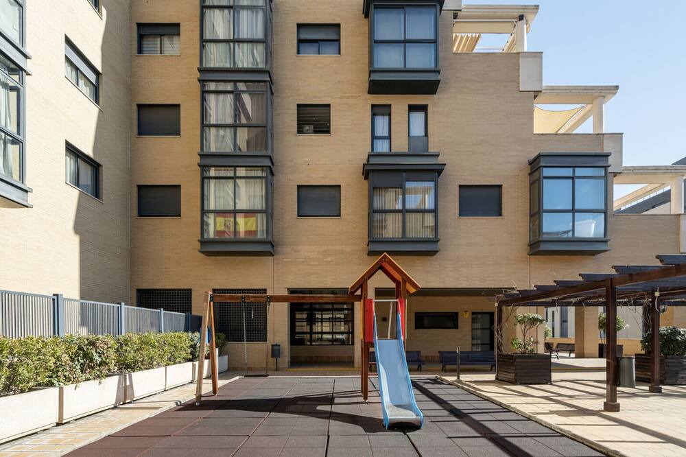 Photo of Others in Buenavista