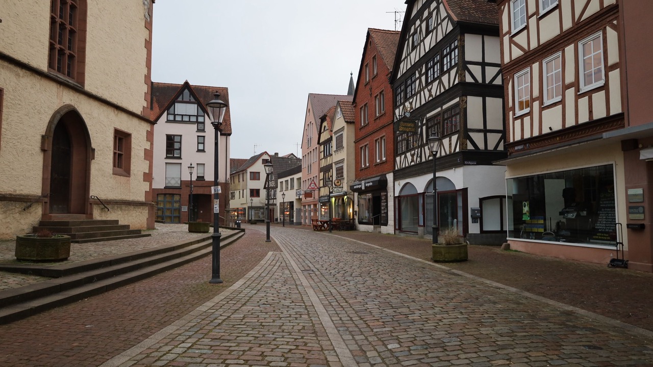Photo of Others in Gemuenden