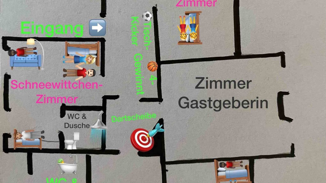 Photo of Others in Kempten