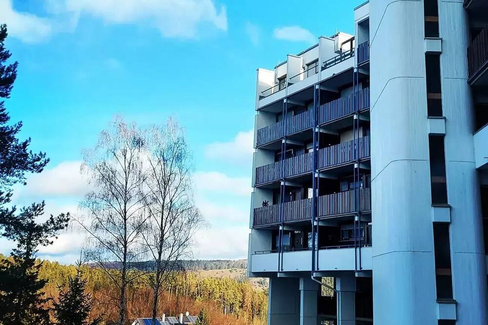 Photo of Outdoor in Riedenburg