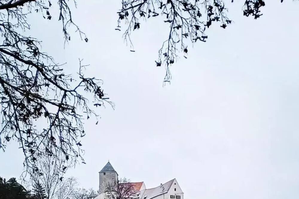 Photo of Outdoor in Riedenburg