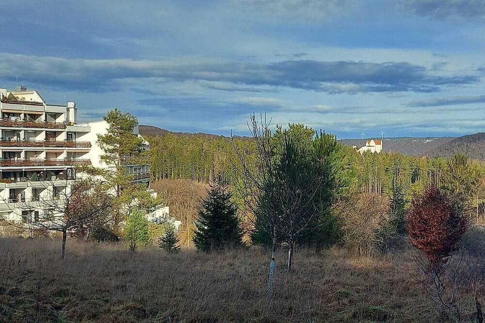 Photo of Outdoor in Riedenburg
