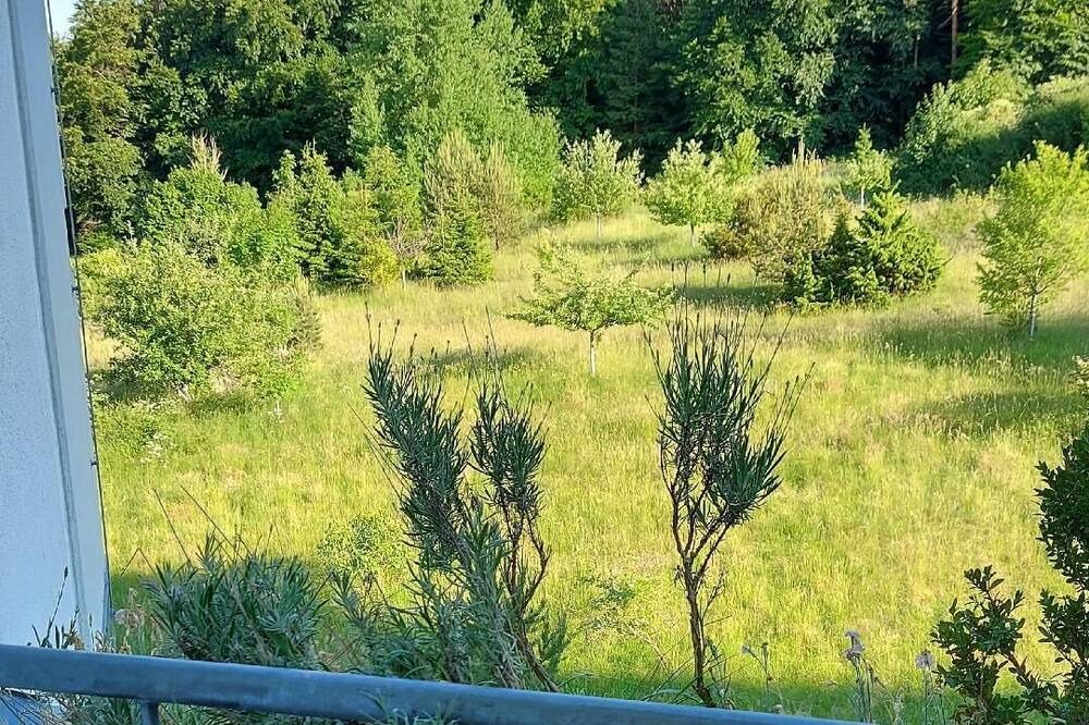 Photo of Outdoor in Riedenburg