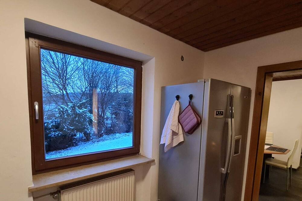 Photo of Others in Prackenbach