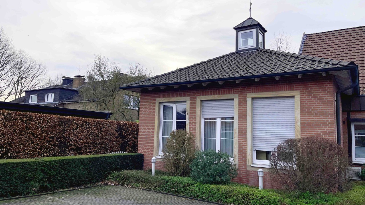 Photo of Outdoor in Munster