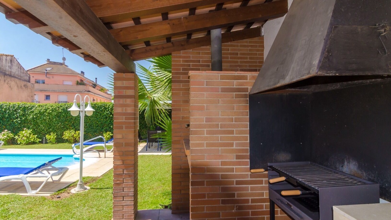 Photo of Outdoor in Vidreres