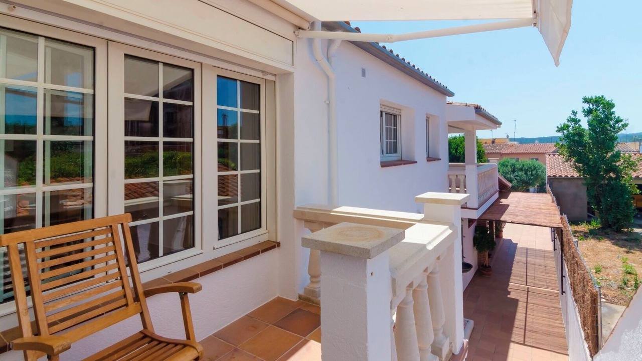 Photo of Outdoor in Vidreres