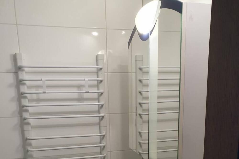 Photo of Bathroom in Gefrees