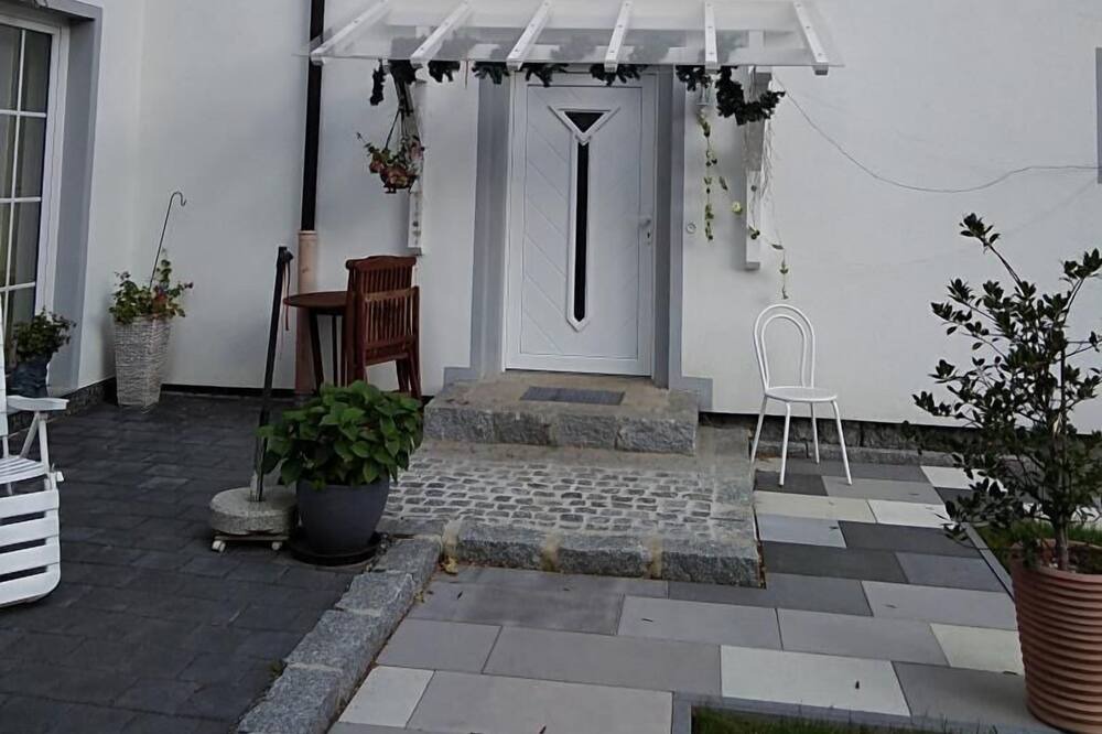 Photo of Outdoor in Gefrees