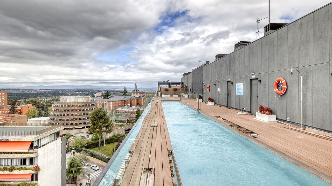 Photo of Outdoor in Vallehermoso