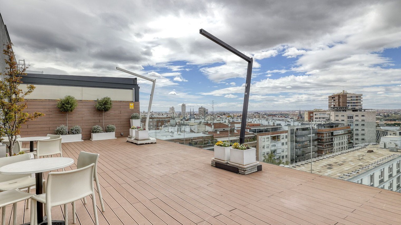 Photo of Outdoor in Vallehermoso