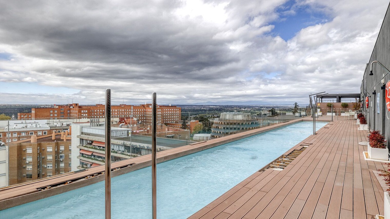 Photo of Outdoor in Vallehermoso