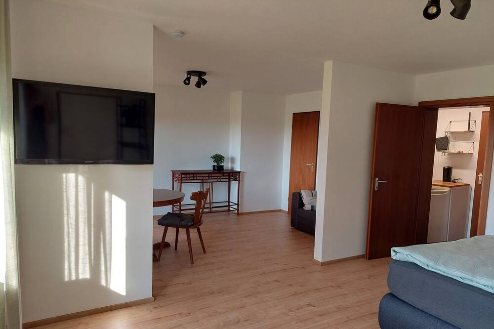 Photo of Bedroom in Wilhelmsdorf