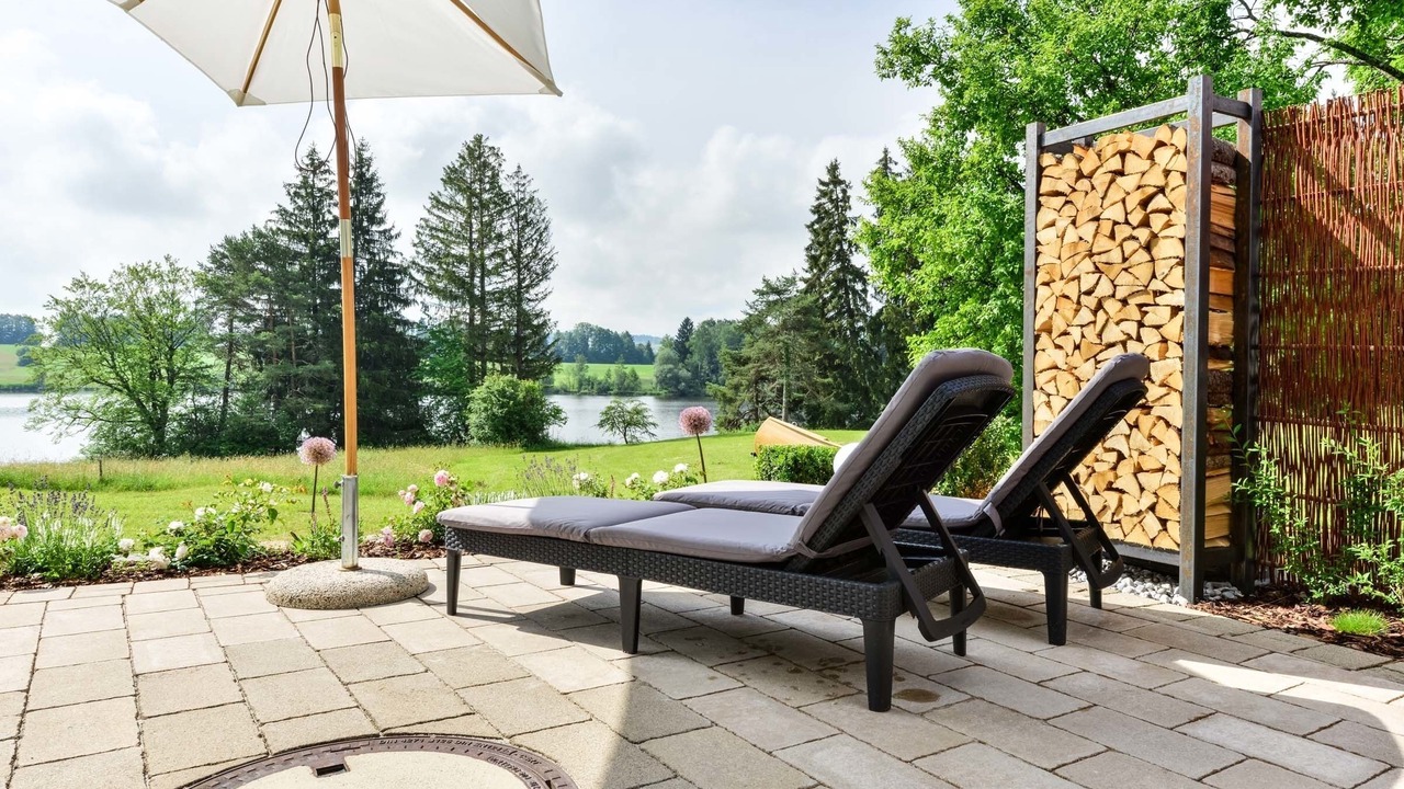Photo of Outdoor in Boebing