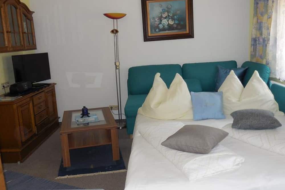 Photo of Bedroom in Imst