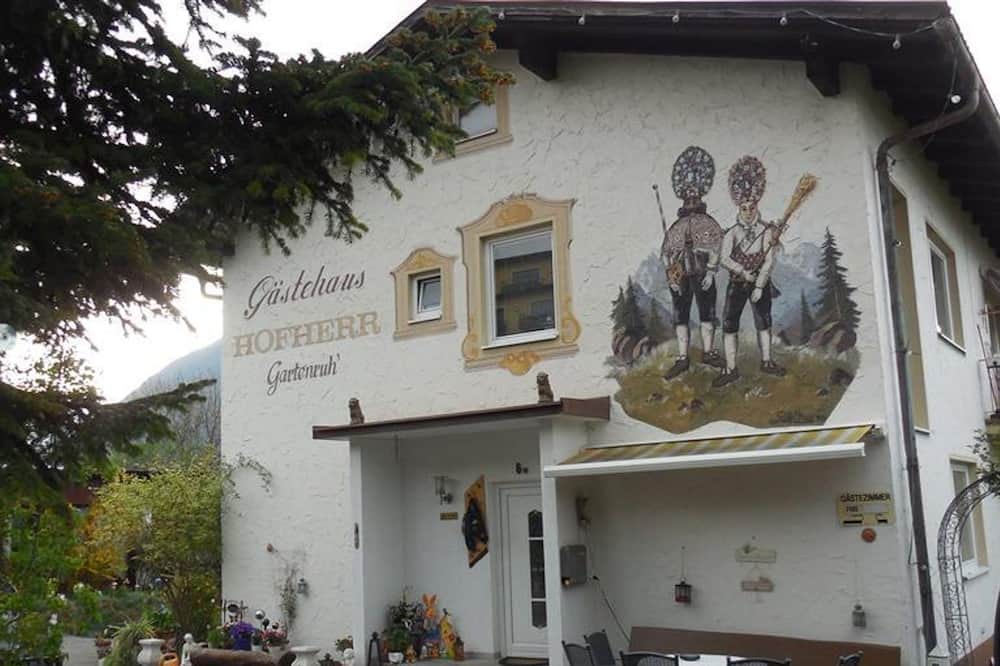 Photo of Outdoor in Imst