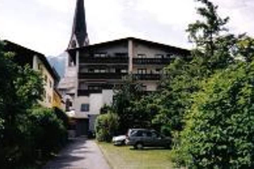 Photo of Outdoor in Imst