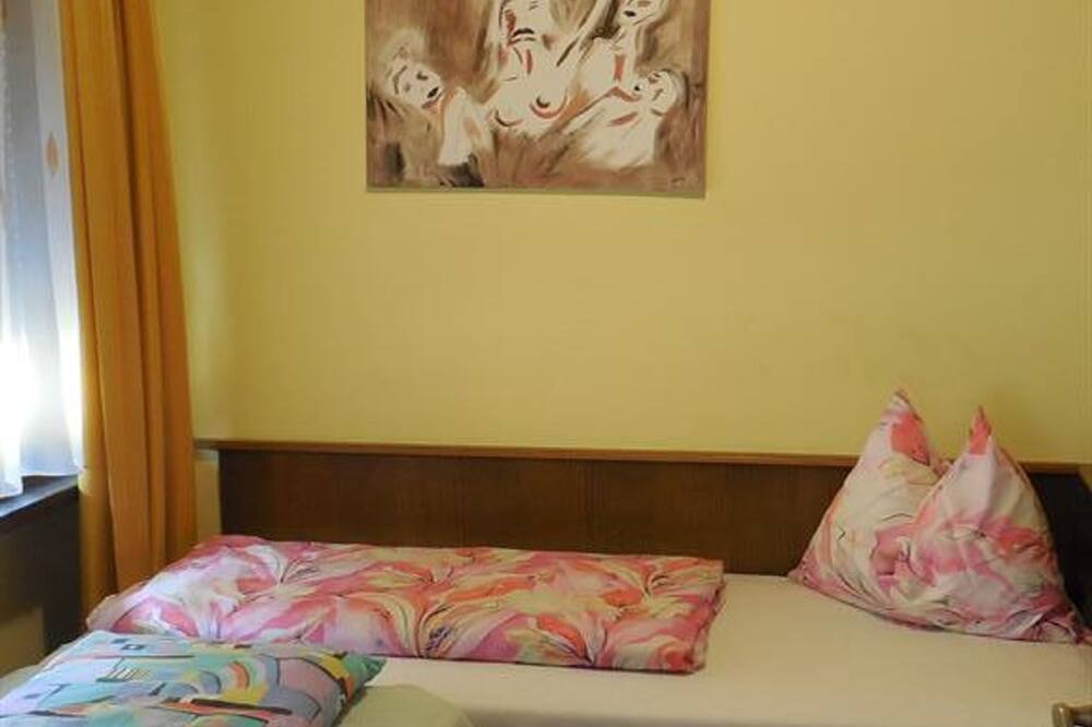 Photo of Bedroom in Imst