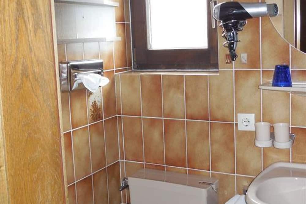 Photo of Bathroom in Imst