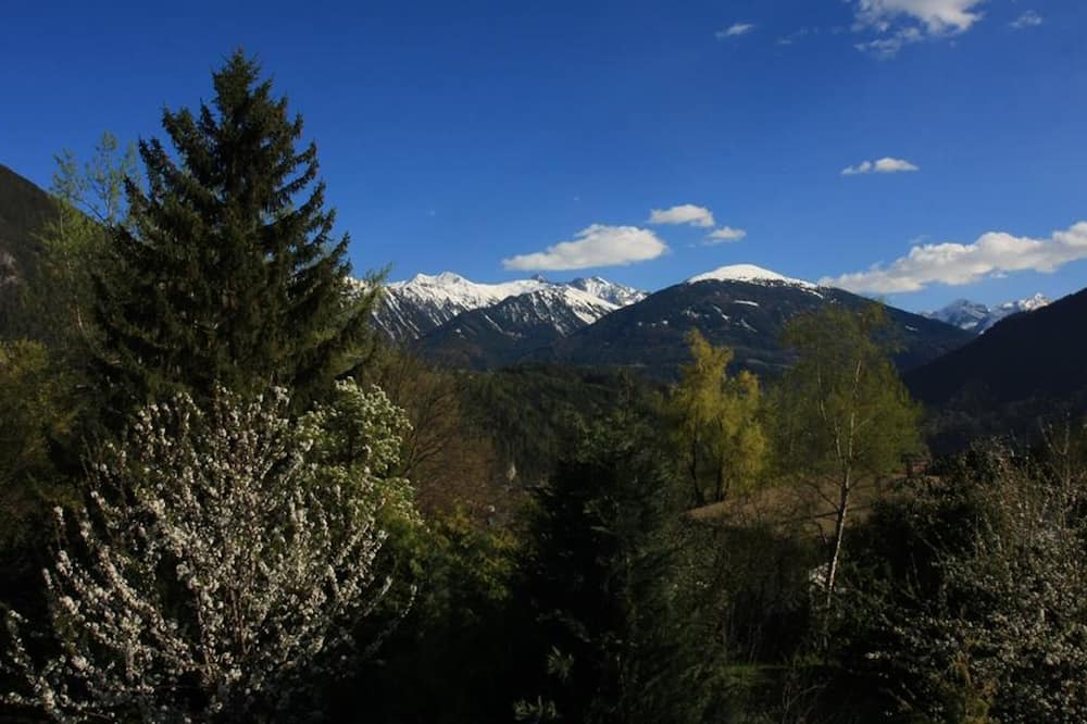 Photo of Outdoor in Imst