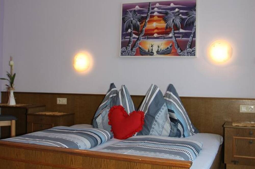 Photo of Bedroom in Imst