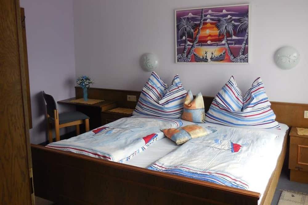 Photo of Bedroom in Imst