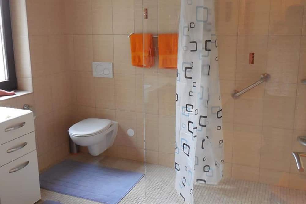 Photo of Bathroom in Imst