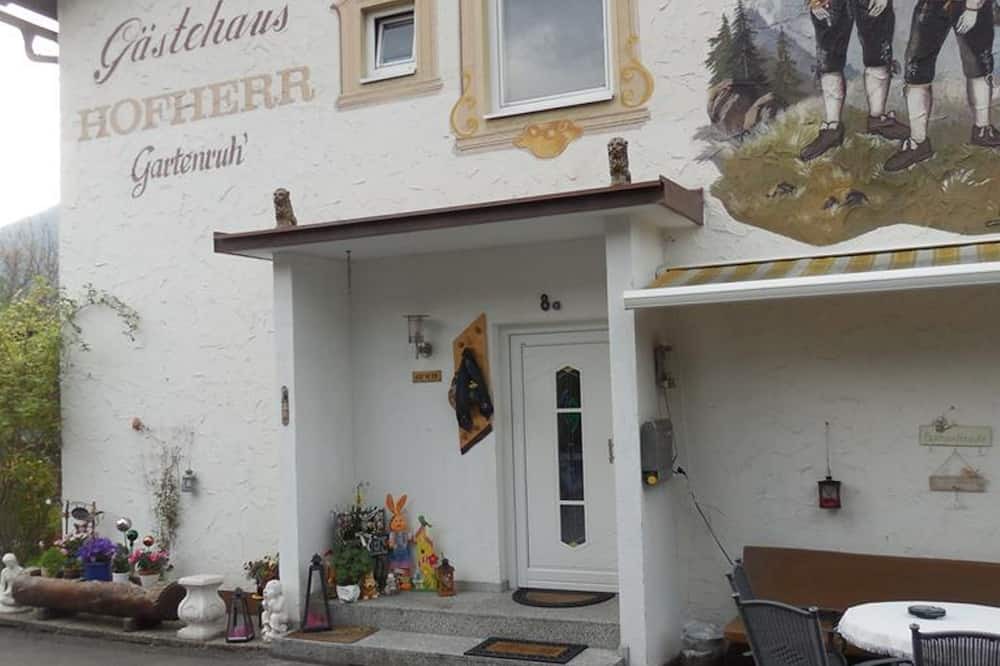 Photo of Outdoor in Imst