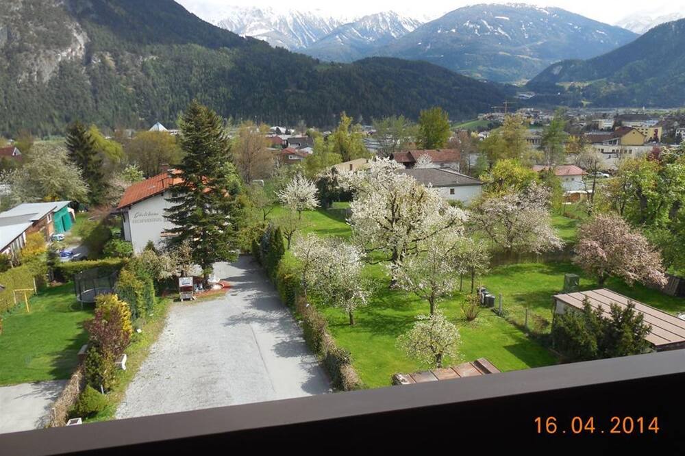 Photo of Outdoor in Imst