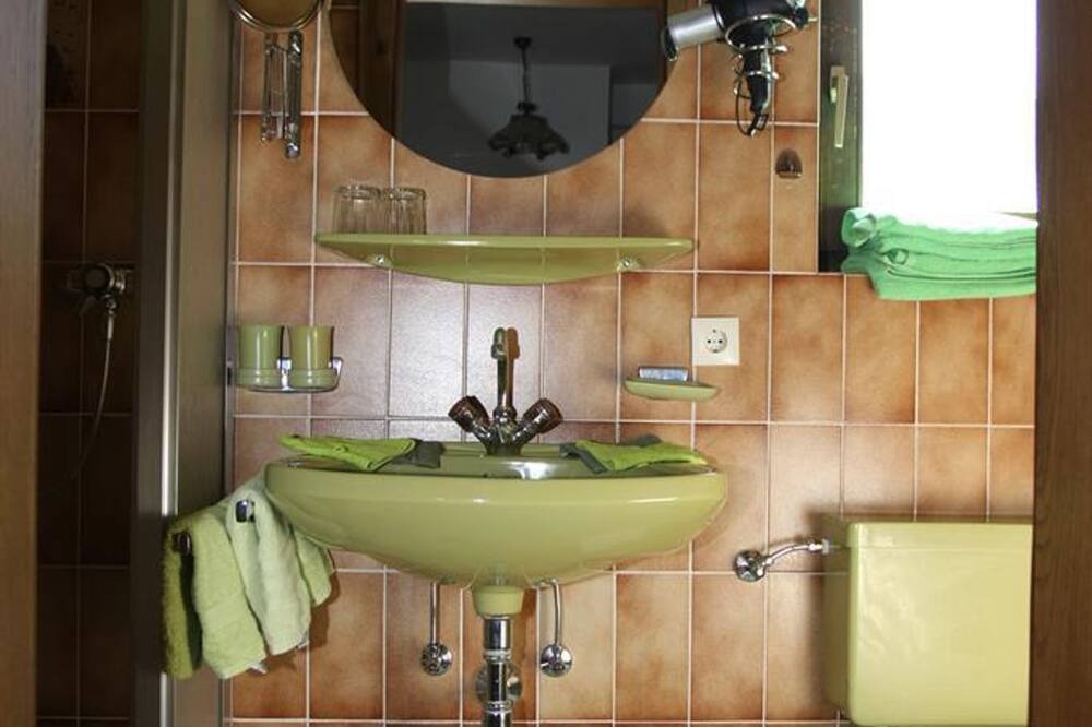 Photo of Bathroom in Imst