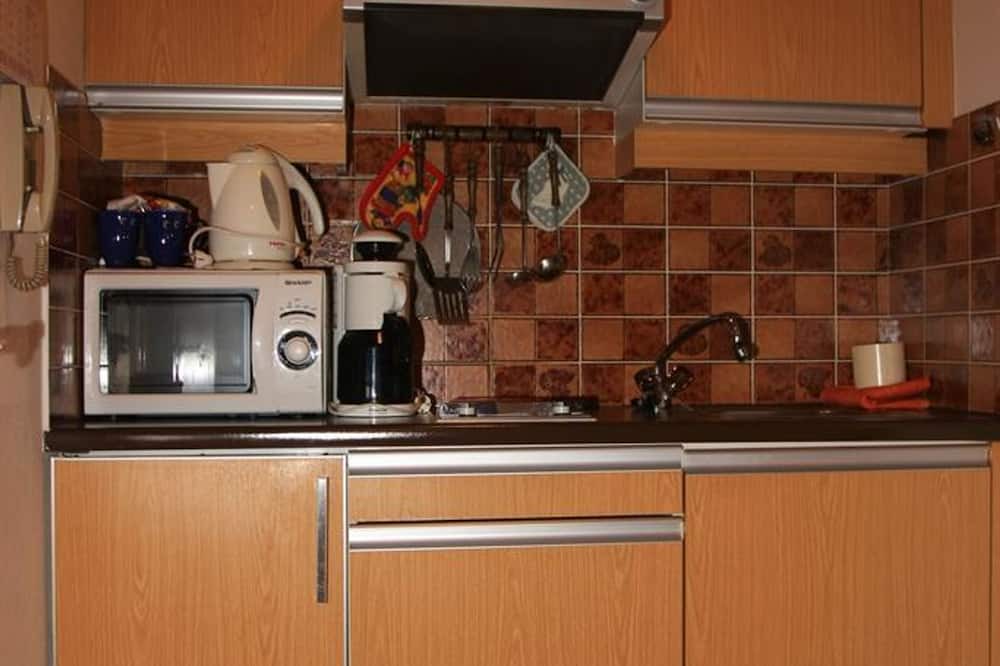 Photo of Kitchen in Imst
