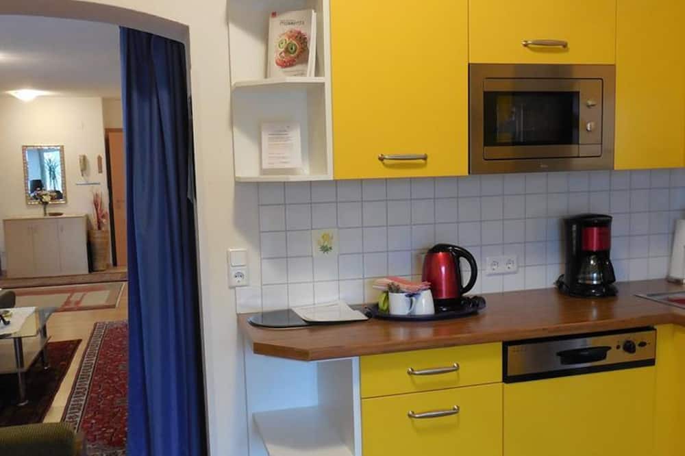 Photo of Kitchen in Imst
