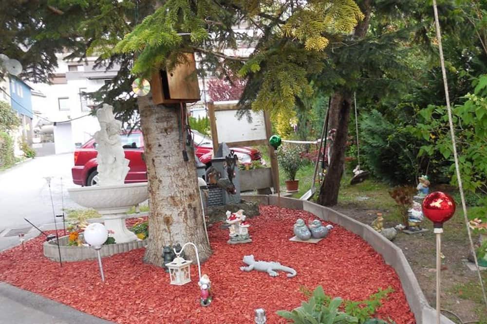 Photo of Outdoor in Imst