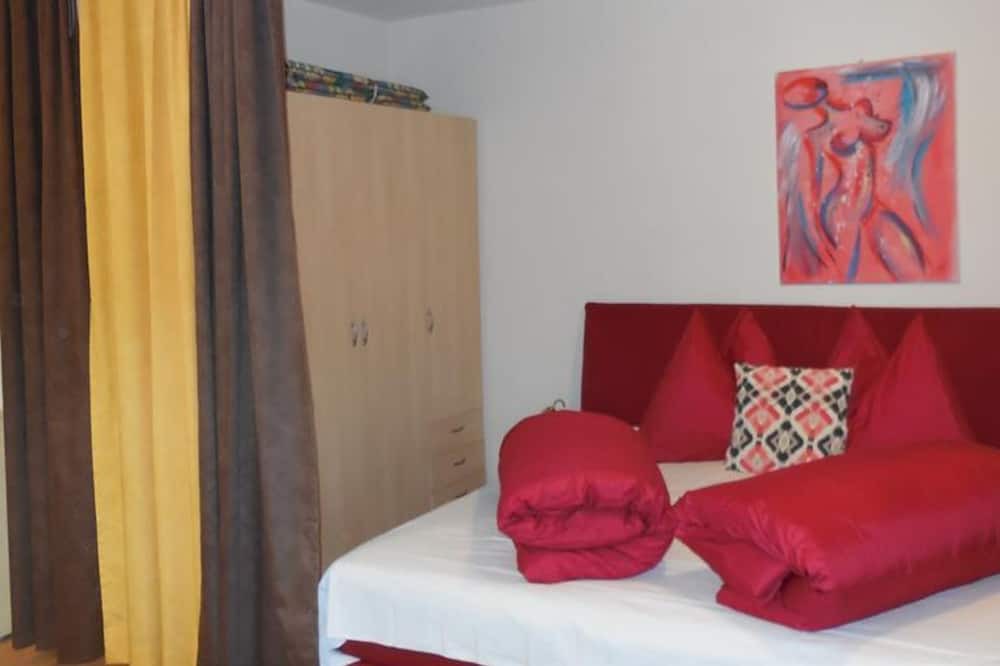 Photo of Bedroom in Imst