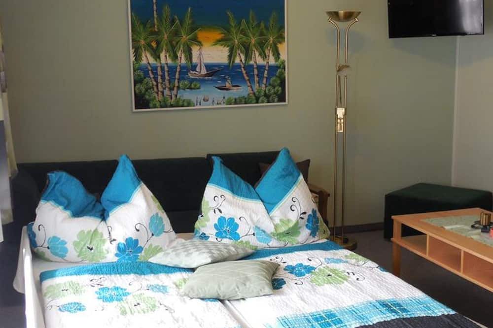 Photo of Bedroom in Imst