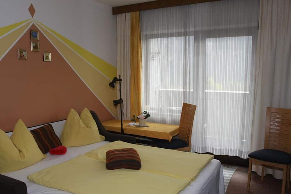 Photo of Bedroom in Imst