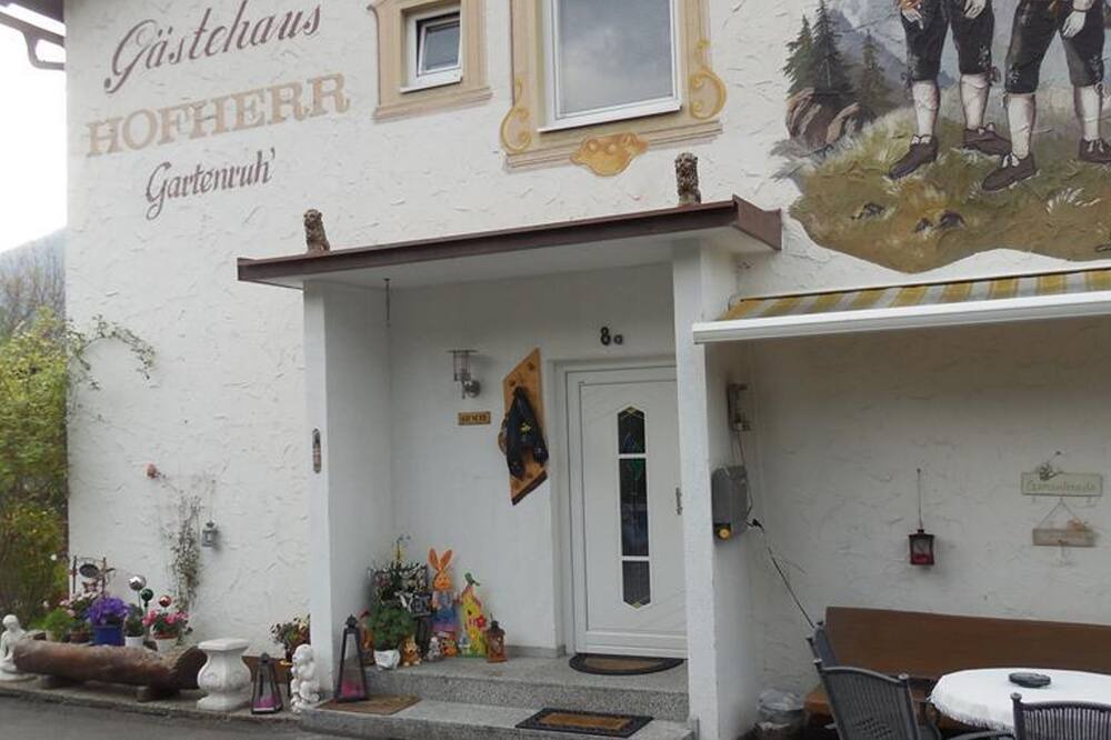 Photo of Outdoor in Imst