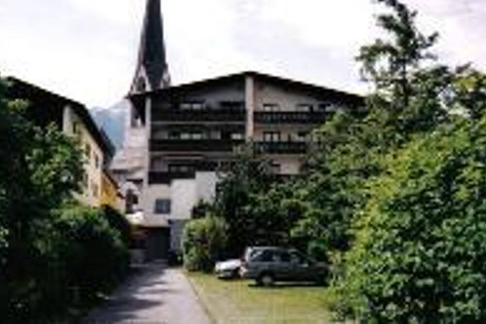 Photo of Outdoor in Imst
