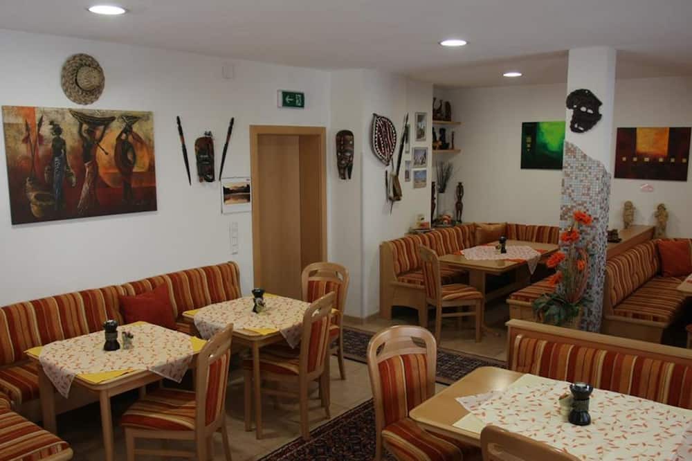 Photo of Others in Imst